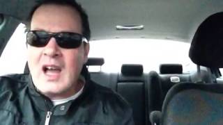 chunkymark / Chunky Mark / Daddy's Pig / The Artist Taxi Driver