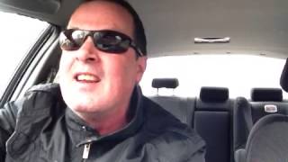 chunkymark / Chunky Mark / Daddy's Pig / The Artist Taxi Driver