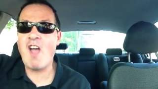 chunkymark / Chunky Mark / Daddy's Pig / The Artist Taxi Driver