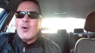 chunkymark / Chunky Mark / Daddy's Pig / The Artist Taxi Driver