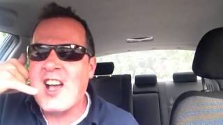 chunkymark / Chunky Mark / Daddy's Pig / The Artist Taxi Driver