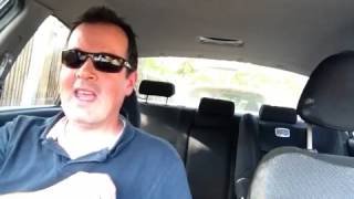 chunkymark / Chunky Mark / Daddy's Pig / The Artist Taxi Driver