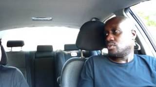 chunkymark / Chunky Mark / Daddy's Pig / The Artist Taxi Driver