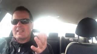 chunkymark / Chunky Mark / Daddy's Pig / The Artist Taxi Driver