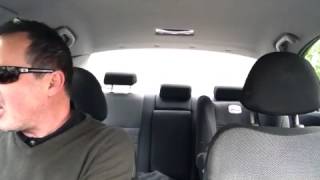 chunkymark / Chunky Mark / Daddy's Pig / The Artist Taxi Driver