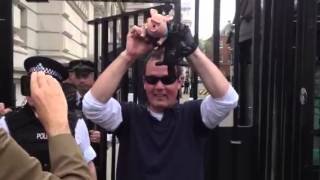 chunkymark / Chunky Mark / Daddy's Pig / The Artist Taxi Driver
