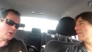 chunkymark / Chunky Mark / Daddy's Pig / The Artist Taxi Driver