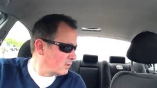 chunkymark / Chunky Mark / Daddy's Pig / The Artist Taxi Driver