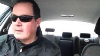 chunkymark / Chunky Mark / Daddy's Pig / The Artist Taxi Driver