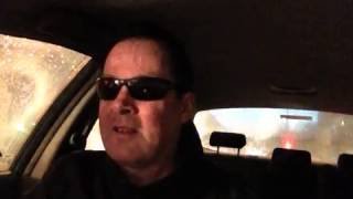 chunkymark / Chunky Mark / Daddy's Pig / The Artist Taxi Driver
