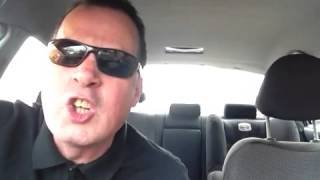chunkymark / Chunky Mark / Daddy's Pig / The Artist Taxi Driver