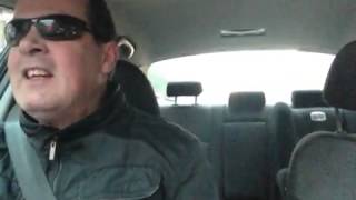 chunkymark / Chunky Mark / Daddy's Pig / The Artist Taxi Driver
