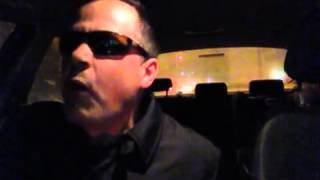 chunkymark / Chunky Mark / Daddy's Pig / The Artist Taxi Driver