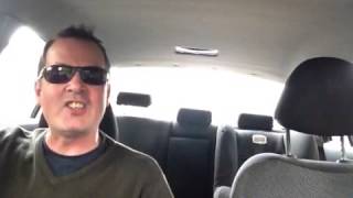 chunkymark / Chunky Mark / Daddy's Pig / The Artist Taxi Driver