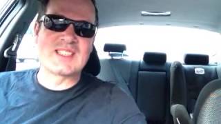 chunkymark / Chunky Mark / Daddy's Pig / The Artist Taxi Driver