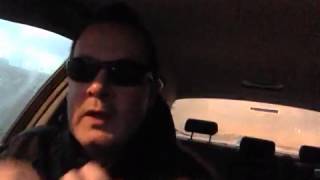 chunkymark / Chunky Mark / Daddy's Pig / The Artist Taxi Driver