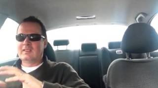 chunkymark / Chunky Mark / Daddy's Pig / The Artist Taxi Driver