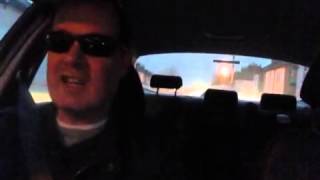 chunkymark / Chunky Mark / Daddy's Pig / The Artist Taxi Driver