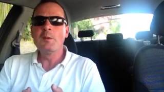 chunkymark / Chunky Mark / Daddy's Pig / The Artist Taxi Driver