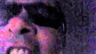 chunkymark / Chunky Mark / Daddy's Pig / The Artist Taxi Driver