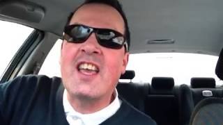 chunkymark / Chunky Mark / Daddy's Pig / The Artist Taxi Driver