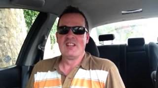 chunkymark / Chunky Mark / Daddy's Pig / The Artist Taxi Driver