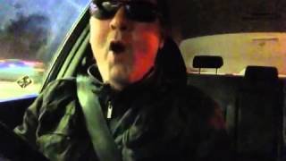 chunkymark / Chunky Mark / Daddy's Pig / The Artist Taxi Driver
