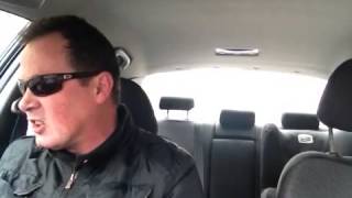 chunkymark / Chunky Mark / Daddy's Pig / The Artist Taxi Driver