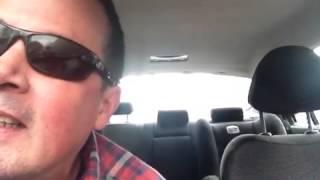 chunkymark / Chunky Mark / Daddy's Pig / The Artist Taxi Driver