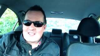 chunkymark / Chunky Mark / Daddy's Pig / The Artist Taxi Driver