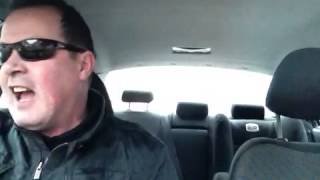 chunkymark / Chunky Mark / Daddy's Pig / The Artist Taxi Driver