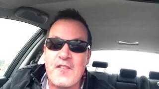 chunkymark / Chunky Mark / Daddy's Pig / The Artist Taxi Driver