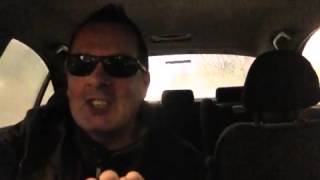 chunkymark / Chunky Mark / Daddy's Pig / The Artist Taxi Driver