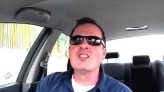 chunkymark / Chunky Mark / Daddy's Pig / The Artist Taxi Driver