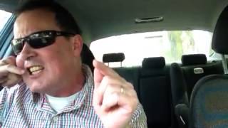 chunkymark / Chunky Mark / Daddy's Pig / The Artist Taxi Driver