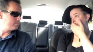 chunkymark / Chunky Mark / Daddy's Pig / The Artist Taxi Driver