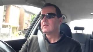 chunkymark / Chunky Mark / Daddy's Pig / The Artist Taxi Driver