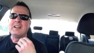 chunkymark / Chunky Mark / Daddy's Pig / The Artist Taxi Driver