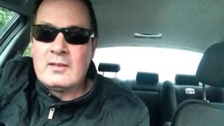 chunkymark / Chunky Mark / Daddy's Pig / The Artist Taxi Driver