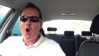 chunkymark / Chunky Mark / Daddy's Pig / The Artist Taxi Driver