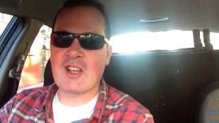 chunkymark / Chunky Mark / Daddy's Pig / The Artist Taxi Driver