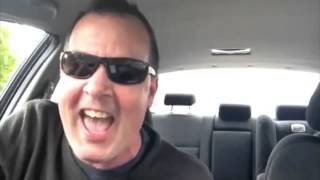 chunkymark / Chunky Mark / Daddy's Pig / The Artist Taxi Driver