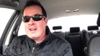 chunkymark / Chunky Mark / Daddy's Pig / The Artist Taxi Driver