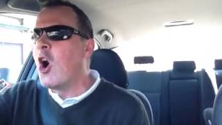 chunkymark / Chunky Mark / Daddy's Pig / The Artist Taxi Driver