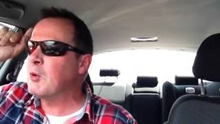 chunkymark / Chunky Mark / Daddy's Pig / The Artist Taxi Driver