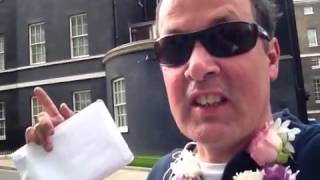 chunkymark / Chunky Mark / Daddy's Pig / The Artist Taxi Driver