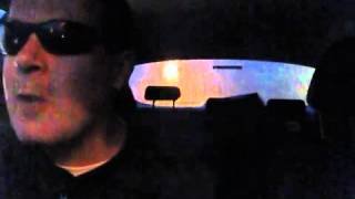 chunkymark / Chunky Mark / Daddy's Pig / The Artist Taxi Driver