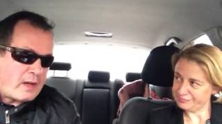 chunkymark / Chunky Mark / Daddy's Pig / The Artist Taxi Driver