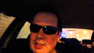 chunkymark / Chunky Mark / Daddy's Pig / The Artist Taxi Driver