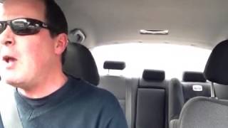 chunkymark / Chunky Mark / Daddy's Pig / The Artist Taxi Driver